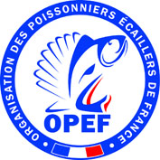 Organisation des Poissonniers Écaillers de France (OPEF)