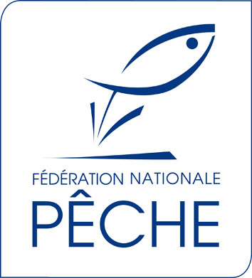 Fédération Nationale de la Pêche en France et de la protection du milieu aquatique (FNPF)